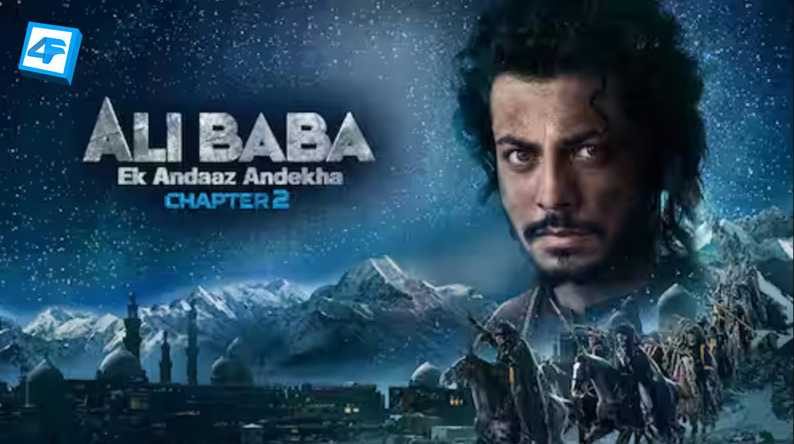 XALQADDA 127 AAD